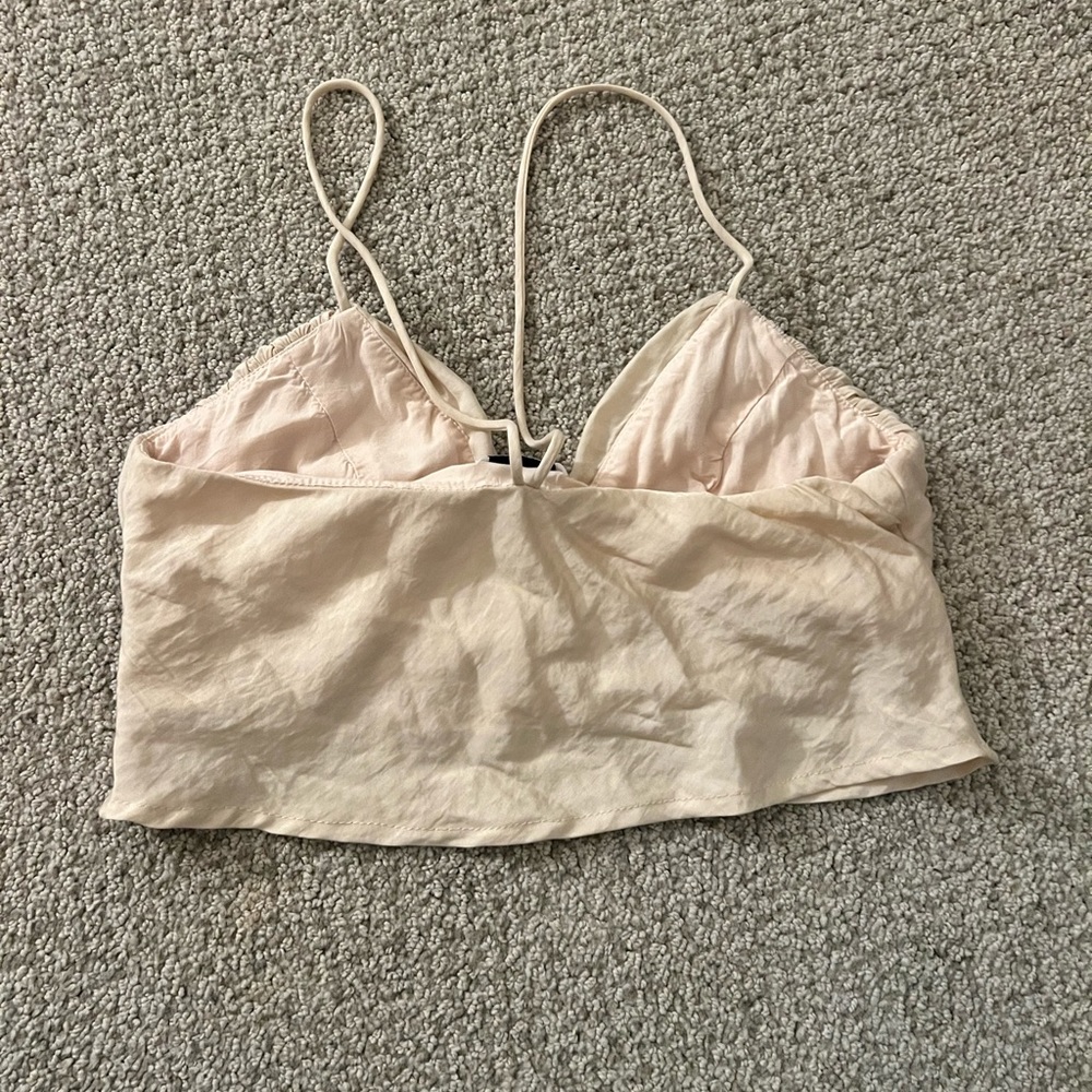 Princess Polly Top - Picture 2 of 2